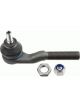 Lemforder Tie Rod End