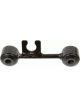 Lemforder Link/Coupling Rod
