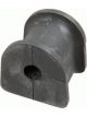 Lemforder Sway Bar Mount Bushing