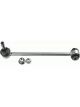 Lemforder Radius Arm