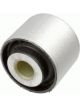 Lemforder Axle Strut Mount