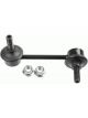 Lemforder Link/Coupling Rod