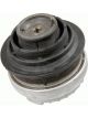 Lemforder Engine Mount