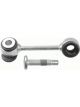 Lemforder Link/Coupling Rod
