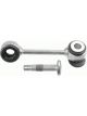 Lemforder Link/Coupling Rod