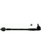 Lemforder Tie Rod End