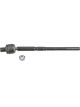 Lemforder Tie Rod End