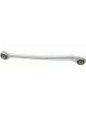 Lemforder Radius Arm