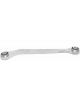 Lemforder Radius Arm