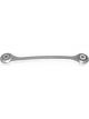 Lemforder Radius Arm