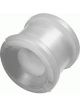Lemforder Control/Trailing Arm Mount