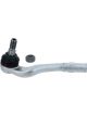 Lemforder Tie Rod End
