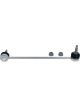 Lemforder Link/Coupling Rod