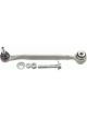 Lemforder Radius Arm