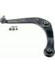 Lemforder Control/Trailing Arm