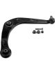 Lemforder Control/Trailing Arm