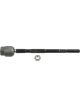 Lemforder Tie Rod End