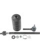 Lemforder Tie Rod End