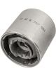 Lemforder Control/Trailing Arm Mount