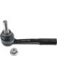 Lemforder Tie Rod End