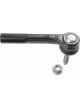 Lemforder Tie Rod End