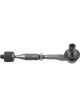 Lemforder Tie Rod End