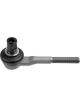 Lemforder Tie Rod End