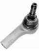 Lemforder Tie Rod End