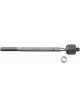 Lemforder Tie Rod End