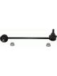 Lemforder Link/Coupling Rod