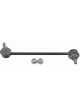Lemforder Link/Coupling Rod