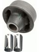 Lemforder Control/Trailing Arm Mount