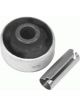 Lemforder Control/Trailing Arm Repair Kit