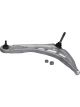 Lemforder Control/Trailing Arm