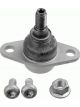 Lemforder Ball Joint