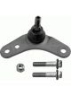 Lemforder Ball Joint