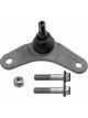 Lemforder Ball Joint