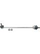 Lemforder Link/Coupling Rod