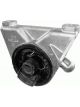 Lemforder Engine Mount