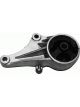Lemforder Engine Mount