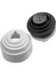 Lemforder Engine Mount