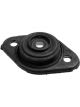 Lemforder Strut Mount