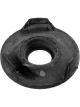 Lemforder Transfer Case Mount