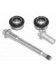 Lemforder Wheel Suspension Repair Kit
