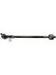 Lemforder Tie Rod End