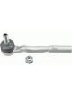 Lemforder Tie Rod End