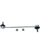Lemforder Link/Coupling Rod