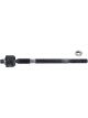 Lemforder Tie Rod End