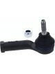 Lemforder Tie Rod End