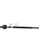 Lemforder Tie Rod End